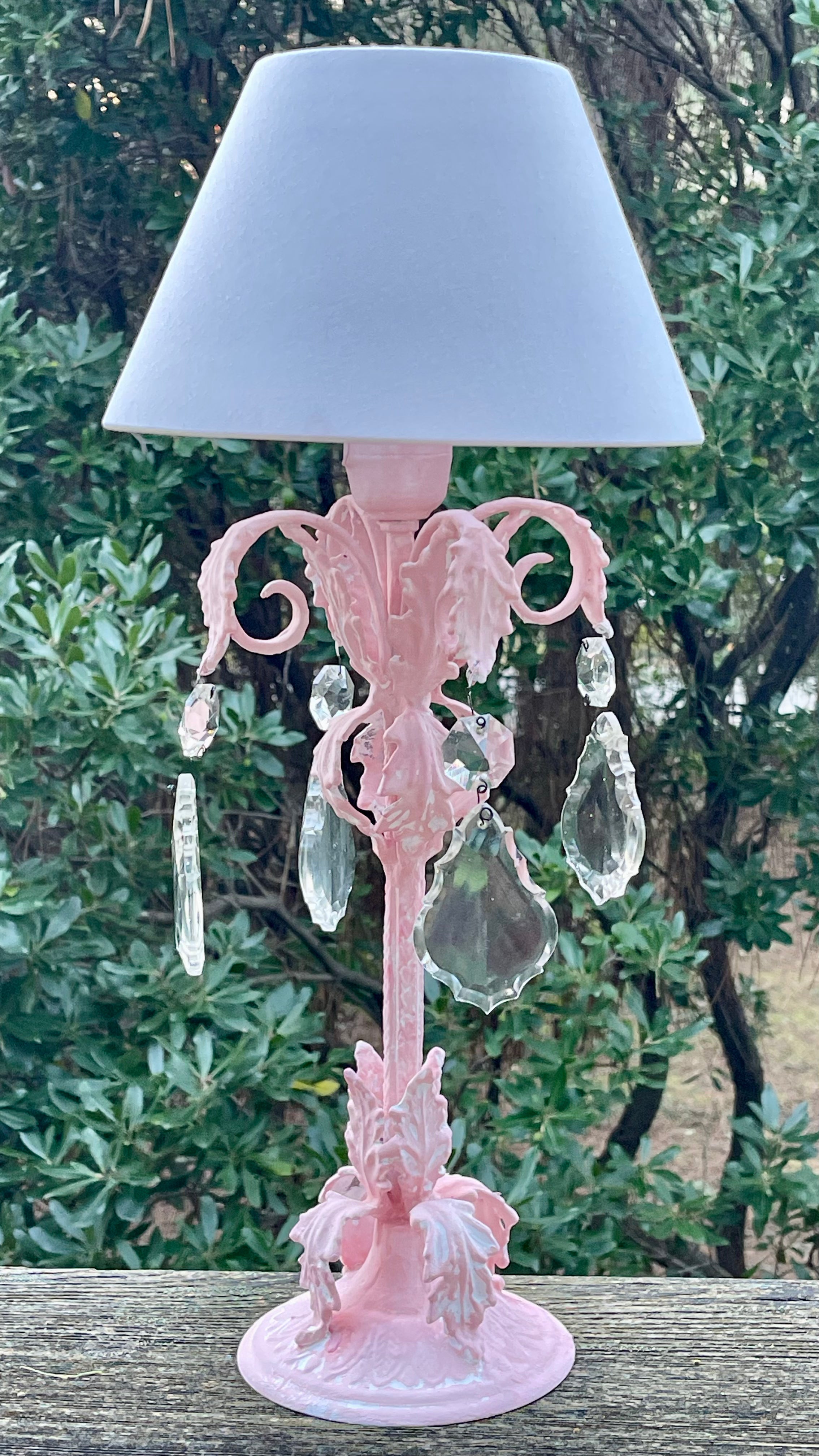 Lampes