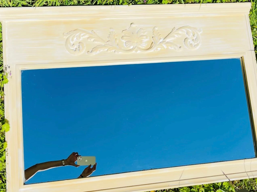 L'élégant silencieux