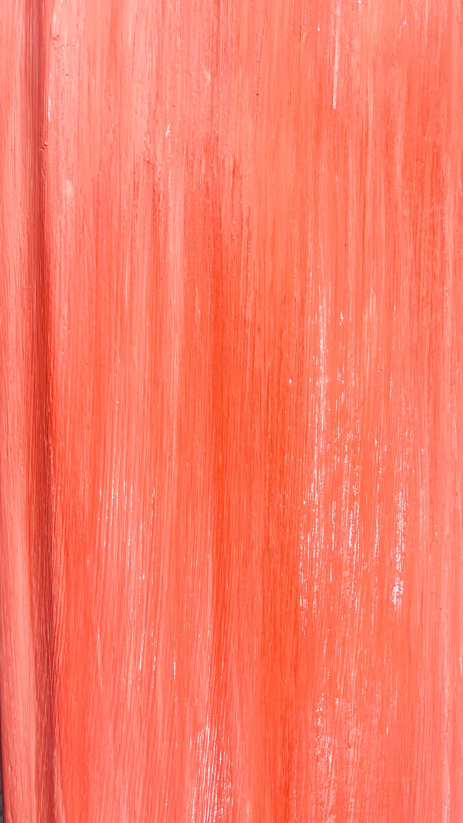 VENDU - Terre d'Italie