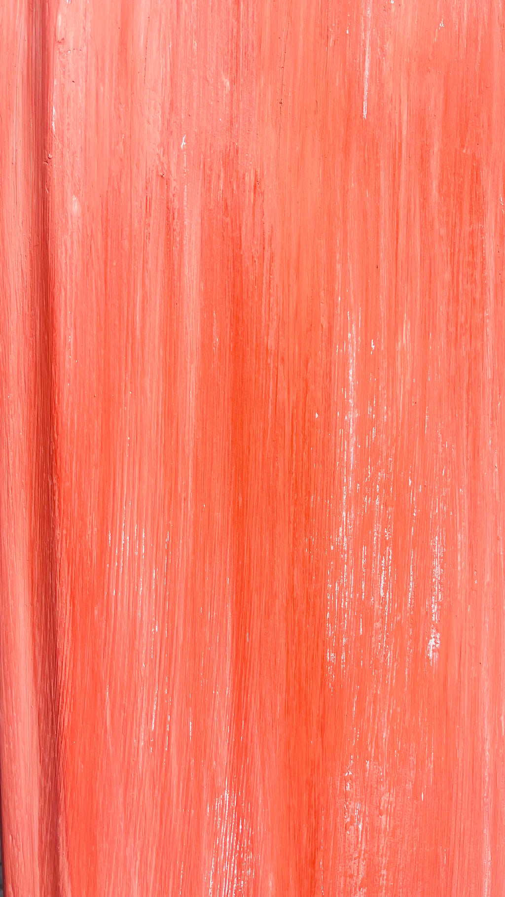 VENDU - Terre d'Italie