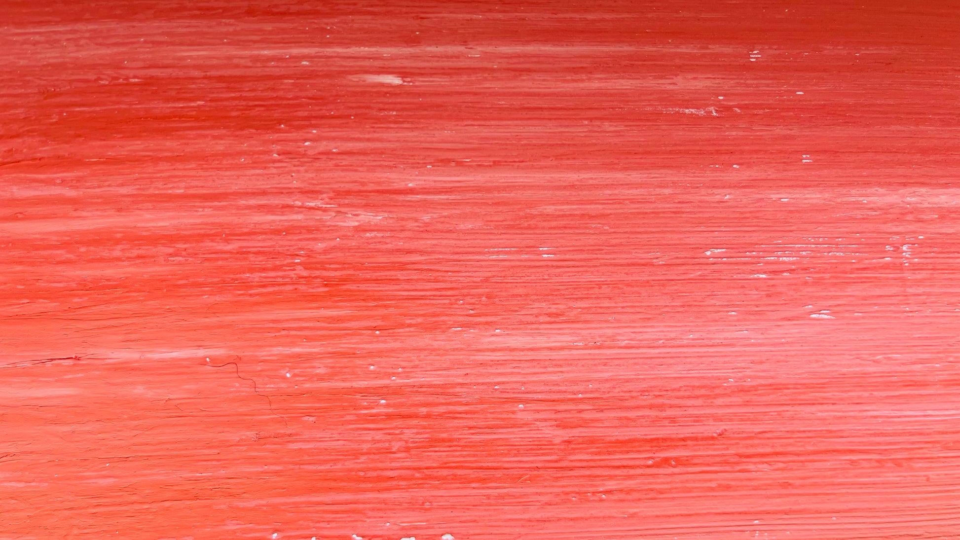 VENDU - Terre d'Italie