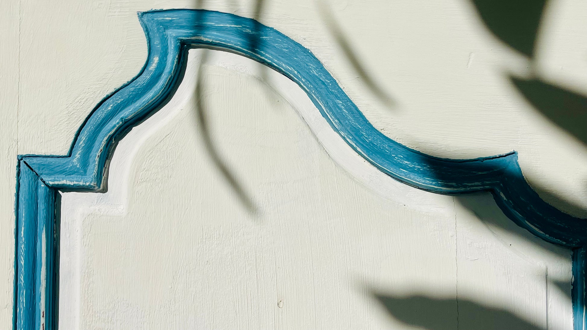 VENDU - Les Soeurs parosiennes (placard)