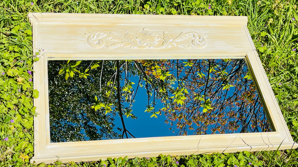 L'élégant silencieux