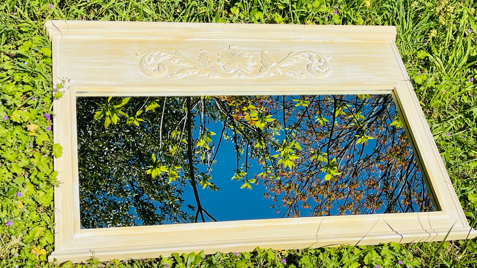 L'élégant silencieux