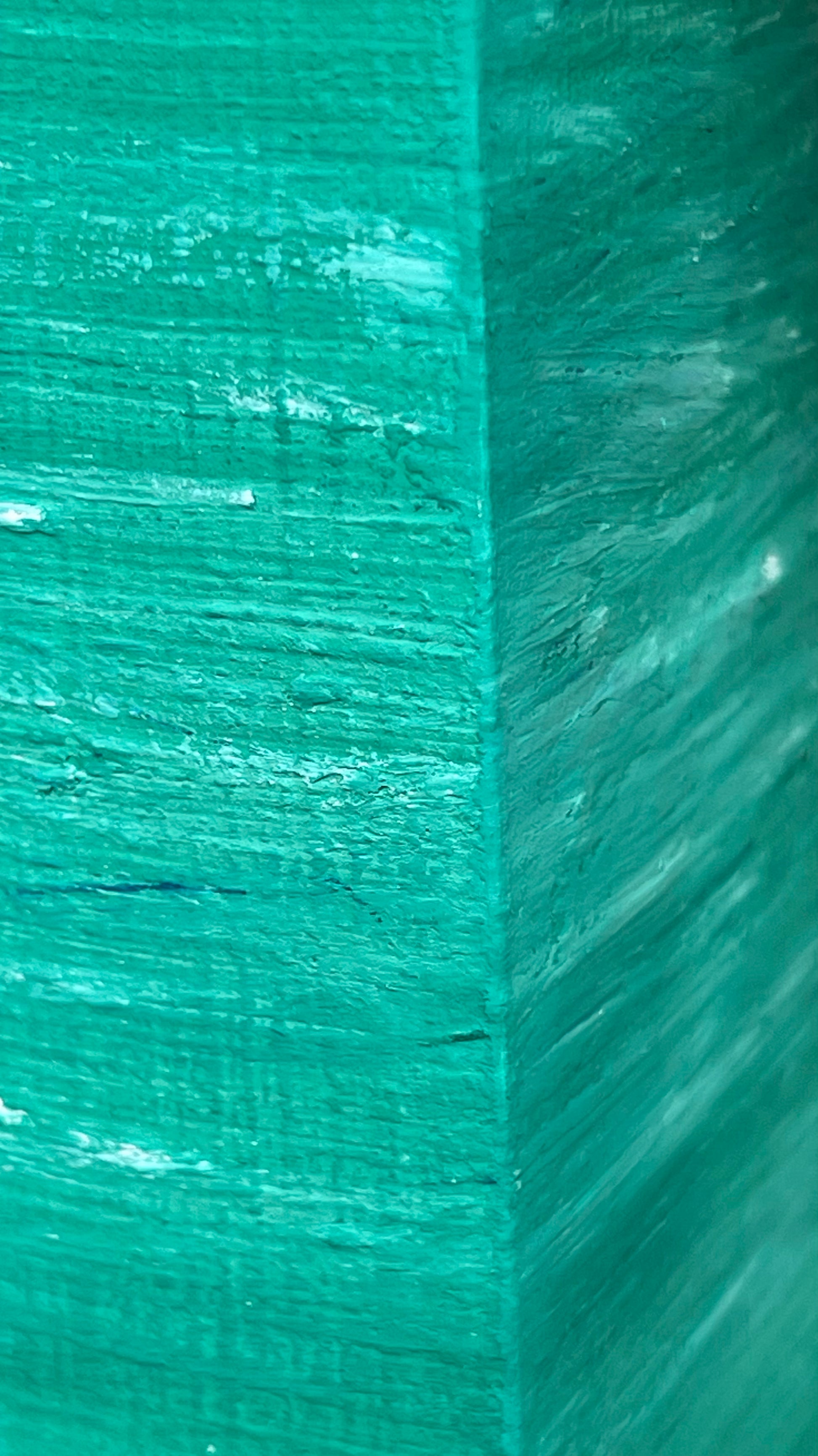 Le Secrétaire des bois