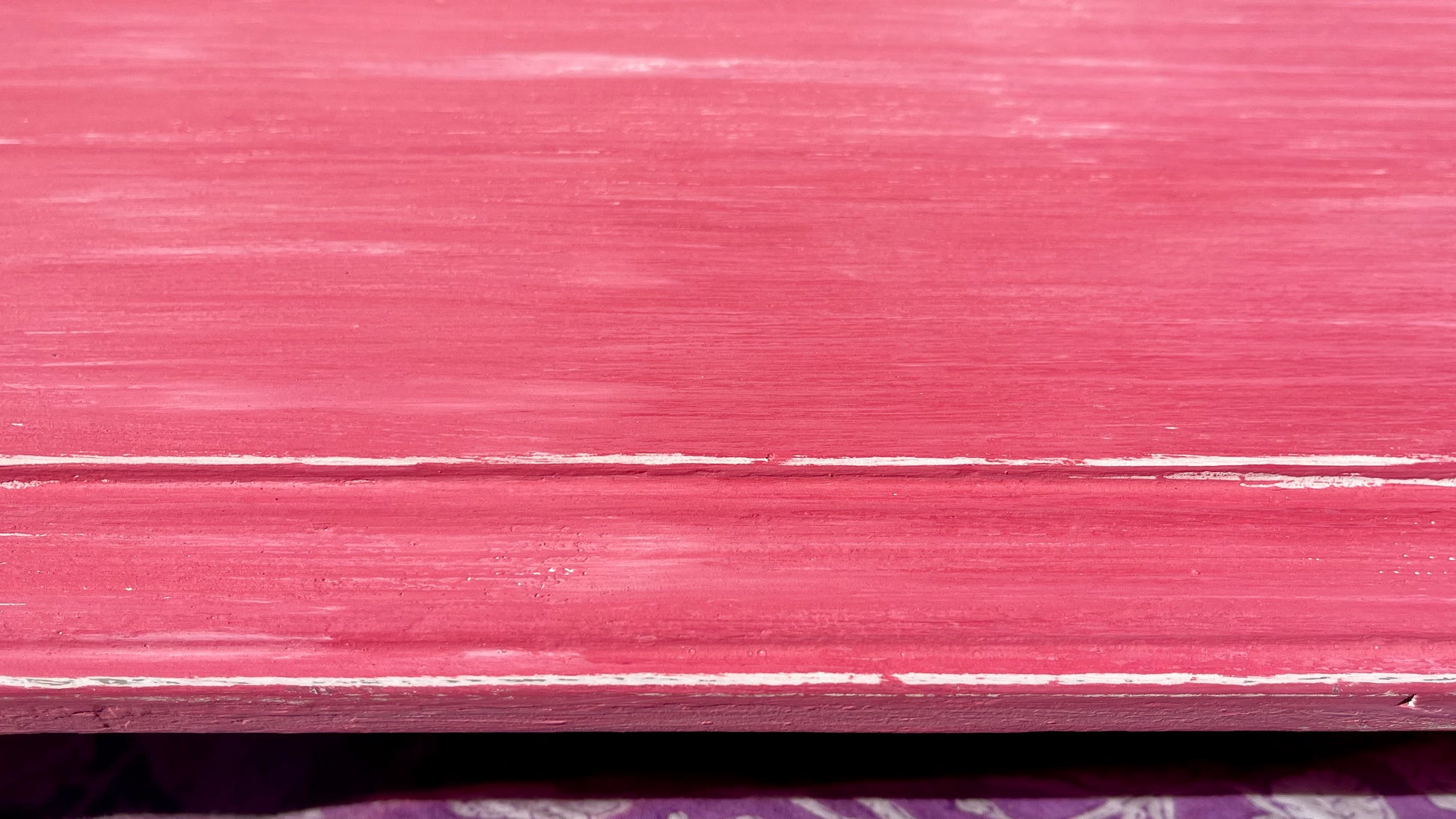 VENDU - Commode Célestine