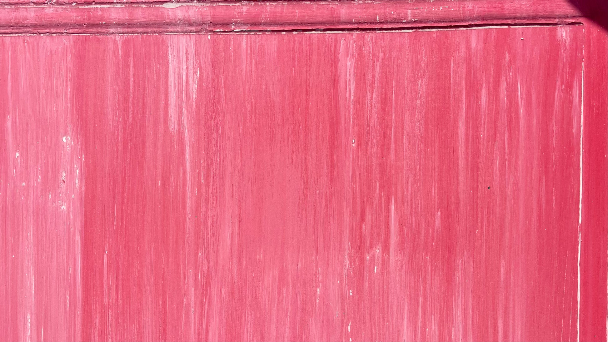 VENDU - Commode Célestine