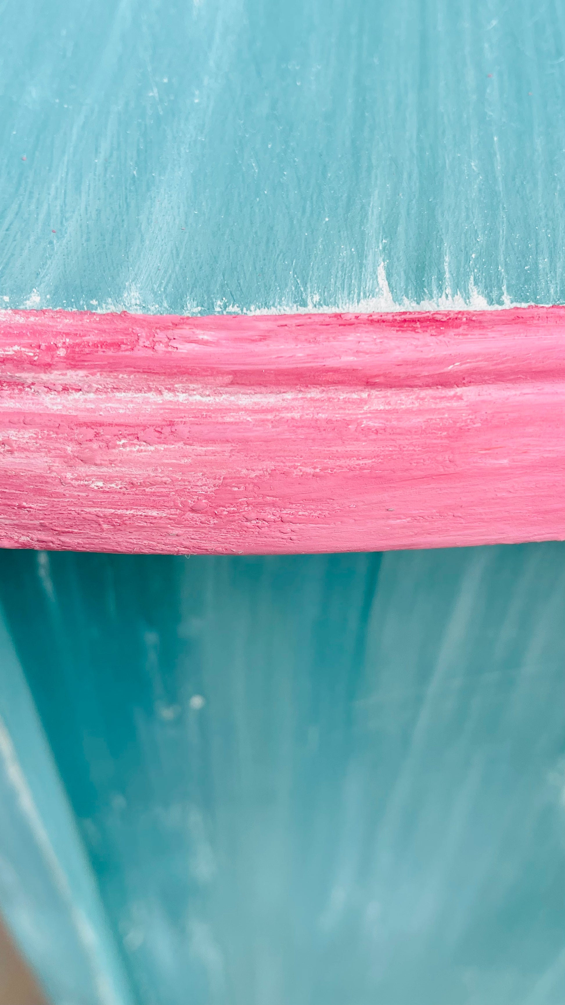 Commode Saint-Etienne-du-Grès