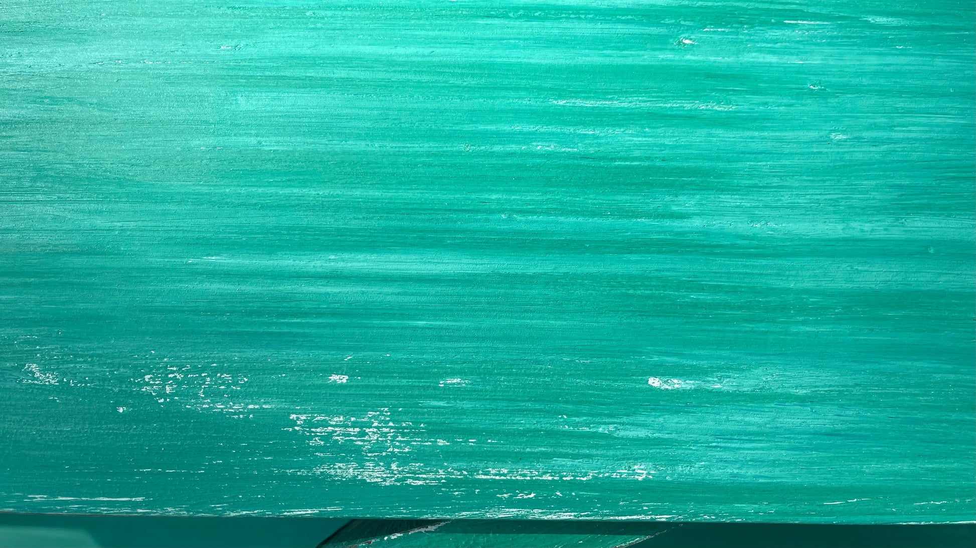 Le Secrétaire des bois