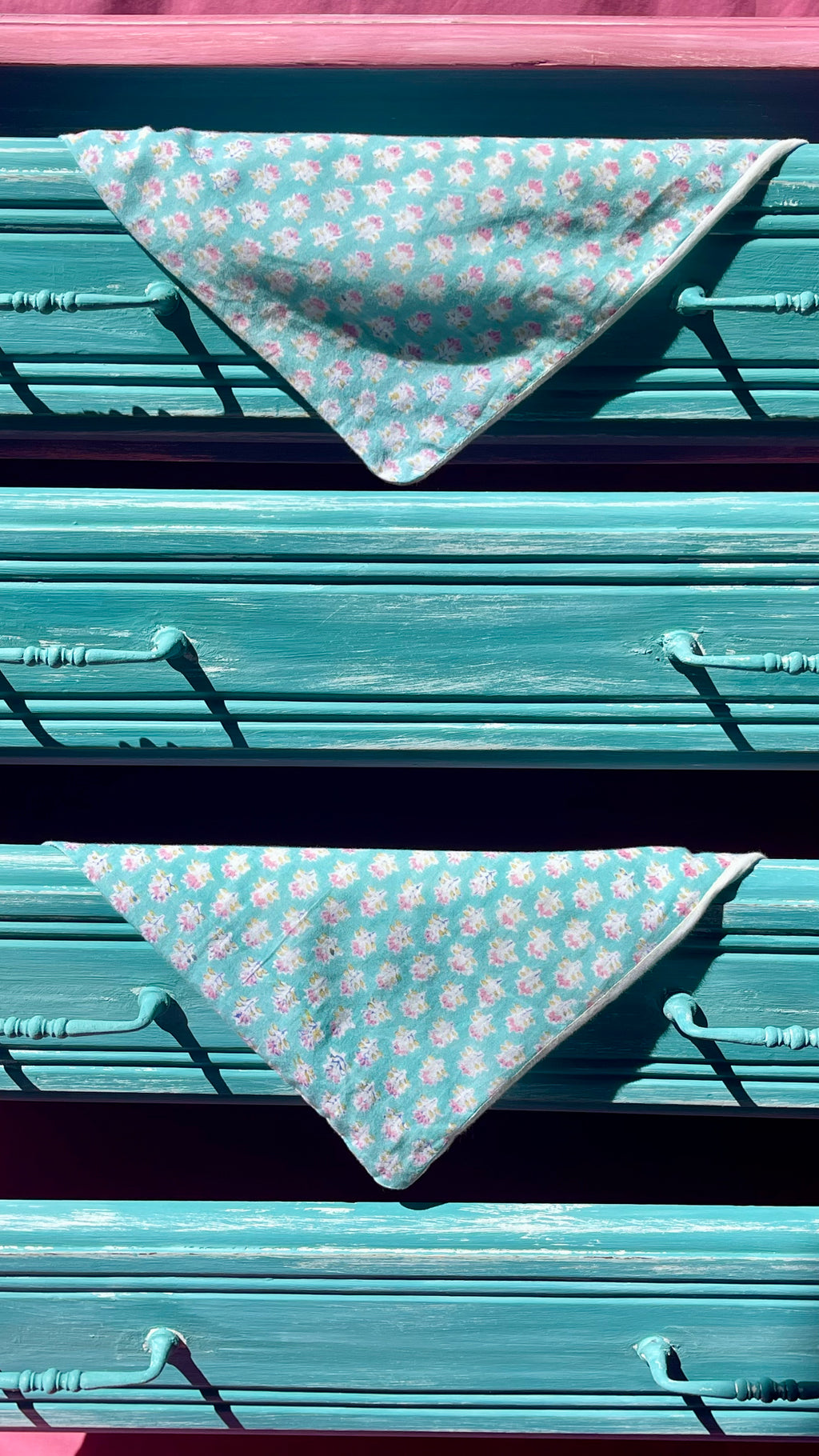 Commode Saint-Etienne-du-Grès