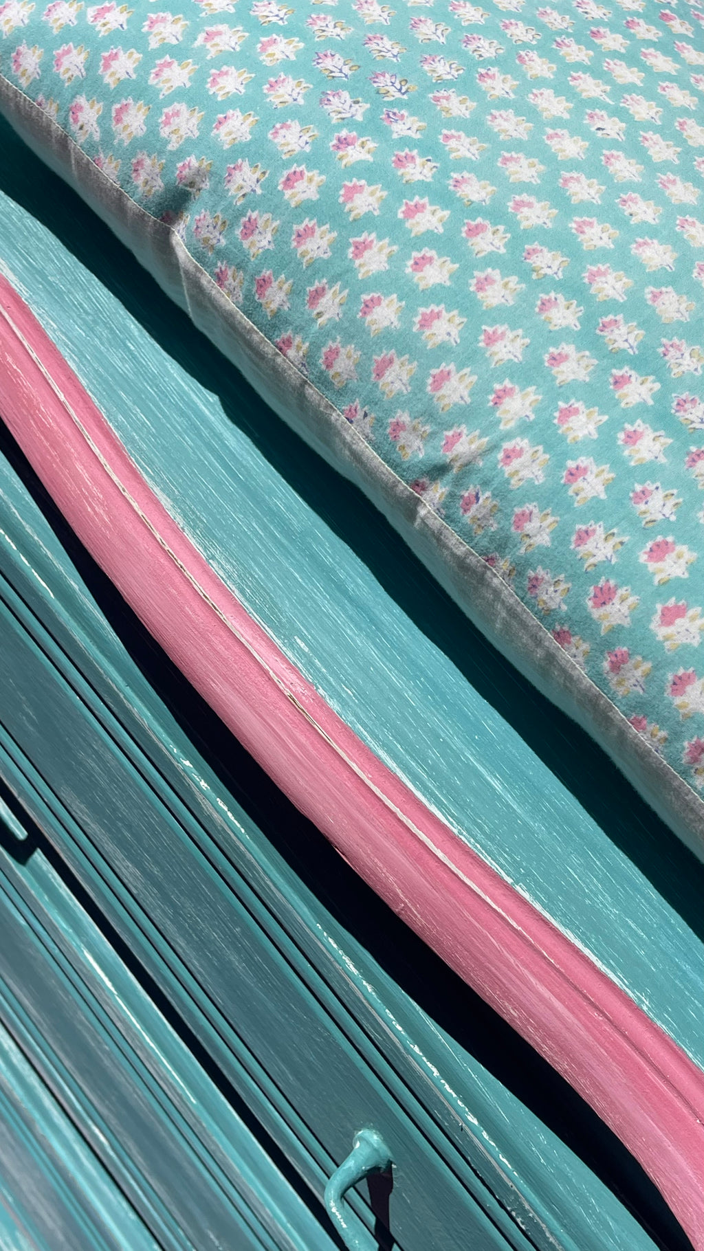 Commode Saint-Etienne-du-Grès