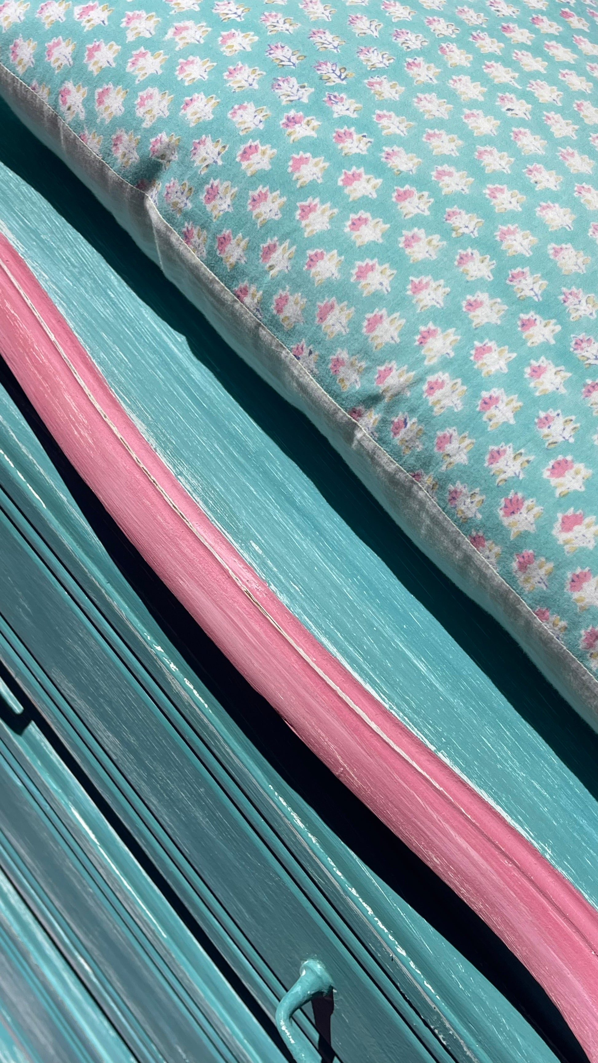 Commode Saint-Etienne-du-Grès