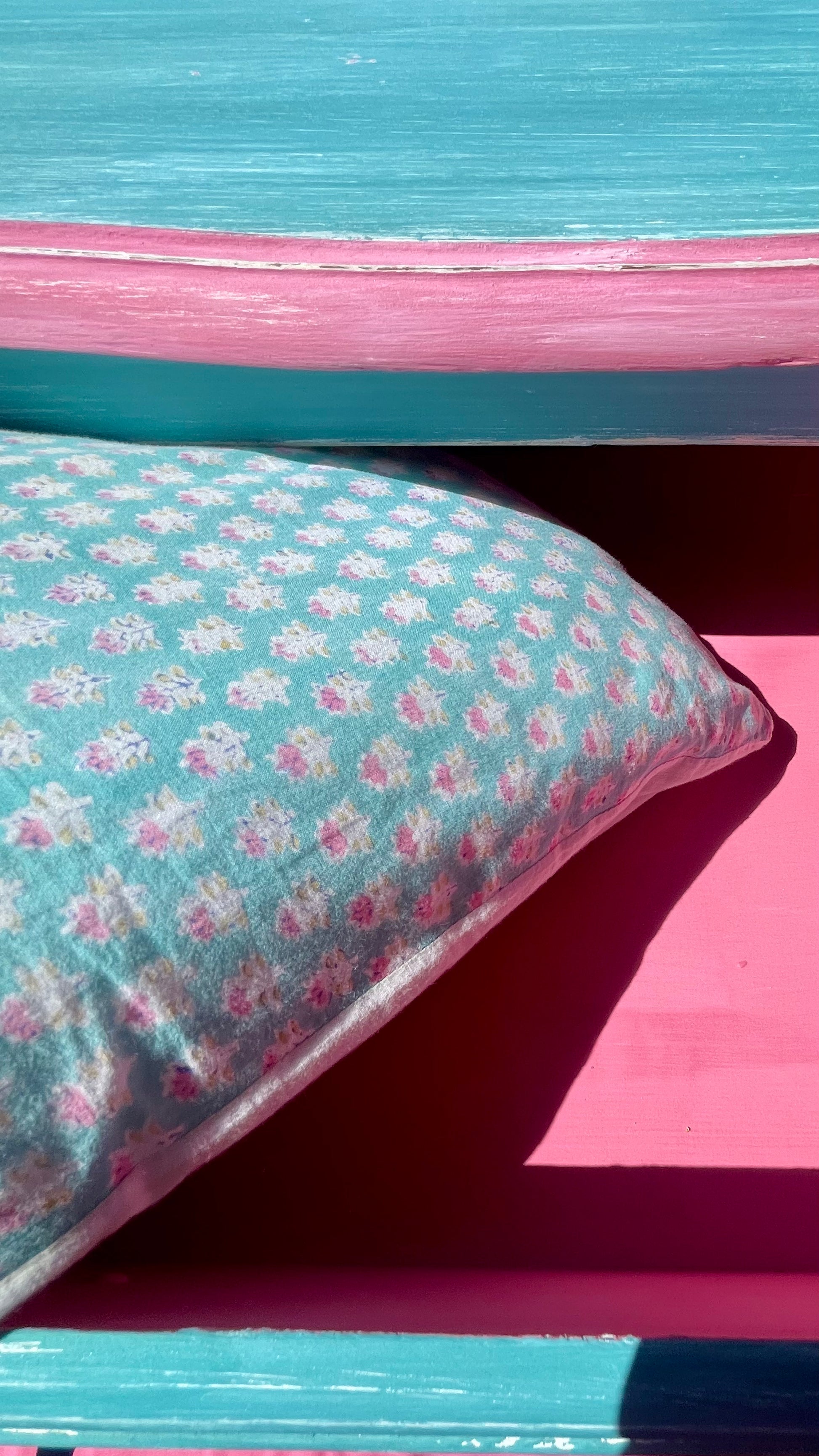 Commode Saint-Etienne-du-Grès