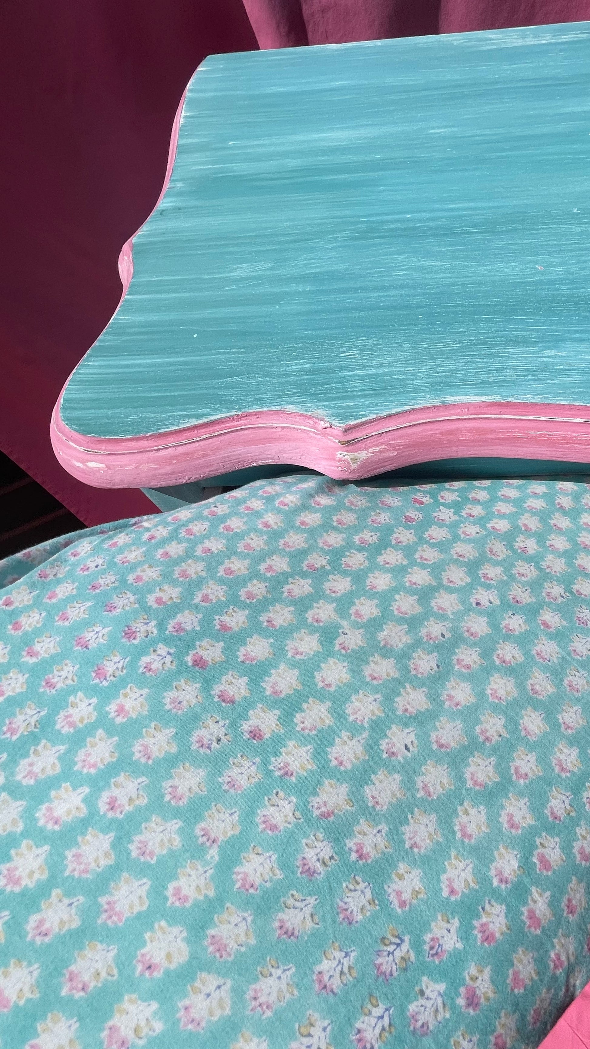 Commode Saint-Etienne-du-Grès