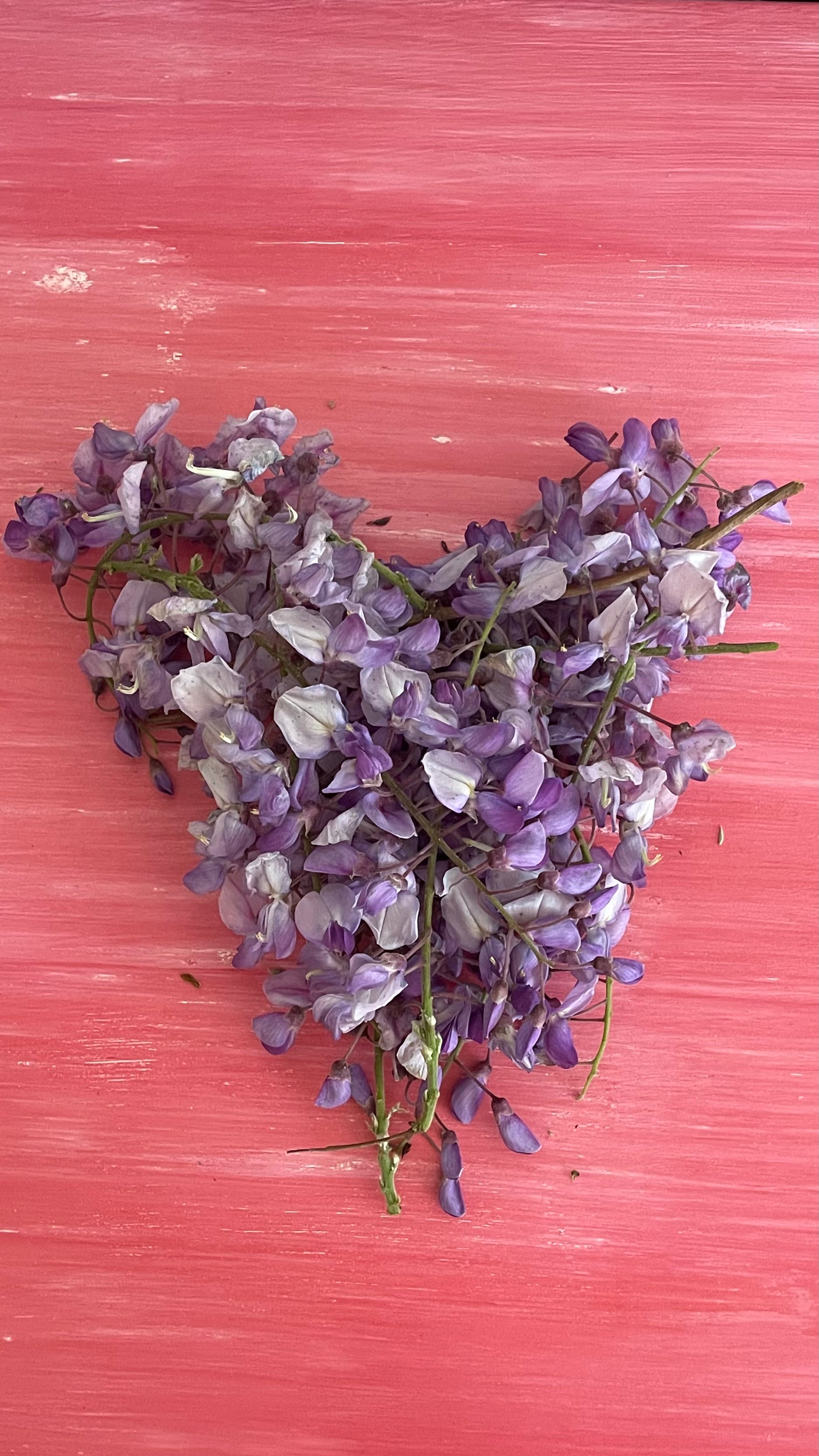 VENDU - Commode Célestine